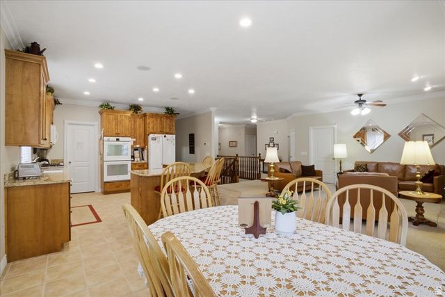 3332 N 660 E, Lehi, UT 84043