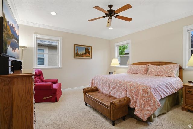 3332 N 660 E, Lehi, UT 84043