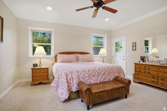 3332 N 660 E, Lehi, UT 84043