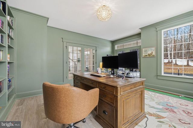 86 HINSONS FORD RD, Amissville, VA 20106