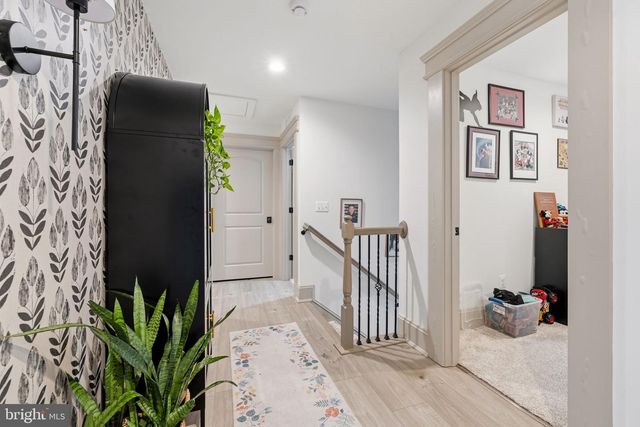 86 HINSONS FORD RD, Amissville, VA 20106