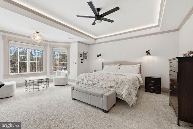 86 HINSONS FORD RD, Amissville, VA 20106