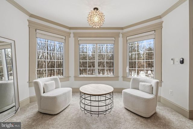 86 HINSONS FORD RD, Amissville, VA 20106