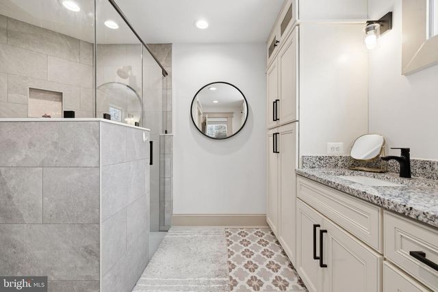 86 HINSONS FORD RD, Amissville, VA 20106