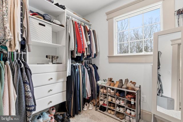 86 HINSONS FORD RD, Amissville, VA 20106