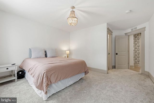 86 HINSONS FORD RD, Amissville, VA 20106