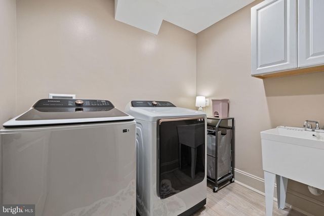 86 HINSONS FORD RD, Amissville, VA 20106