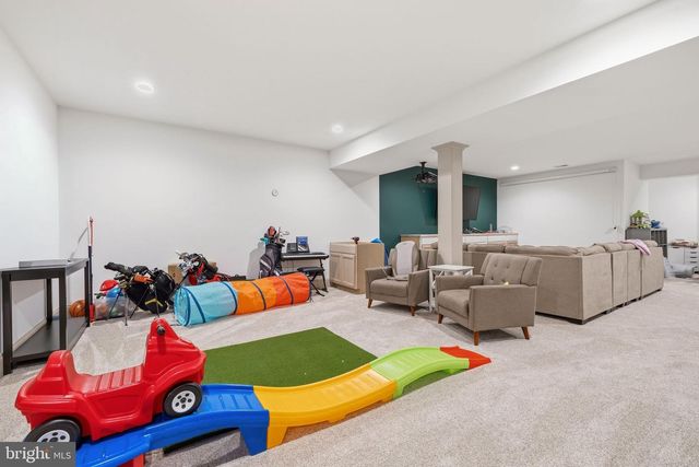 86 HINSONS FORD RD, Amissville, VA 20106