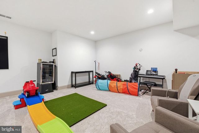 86 HINSONS FORD RD, Amissville, VA 20106