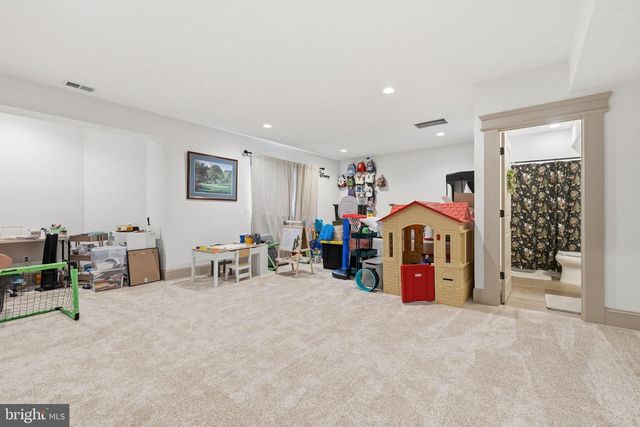 86 HINSONS FORD RD, Amissville, VA 20106