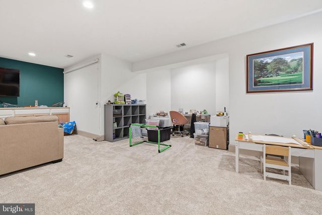 86 HINSONS FORD RD, Amissville, VA 20106