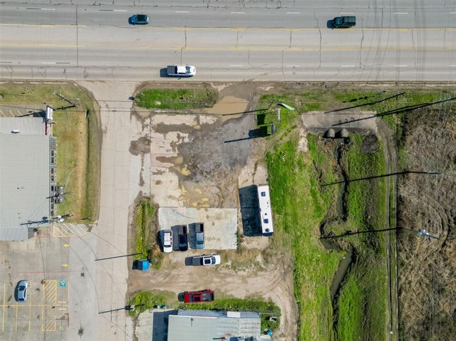 14915 Fm 2100 Road, Crosby, TX 77532