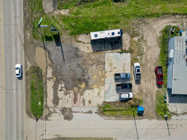14915 Fm 2100 Road, Crosby, TX 77532