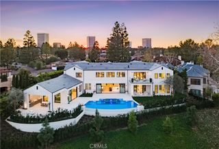 76 Hillcrest Lane, Newport Beach, CA 92660