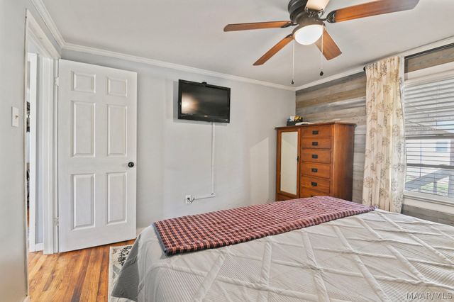 395 Joes Fish Camp Road, Titus, AL 36080