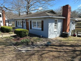 395 Joes Fish Camp Road, Titus, AL 36080
