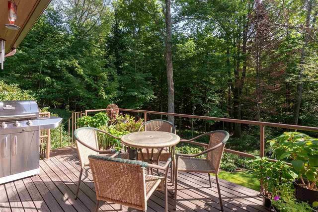 300 Maple Ridge Road, Sandwich, NH 03227