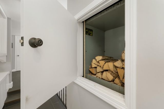 300 Maple Ridge Road, Sandwich, NH 03227