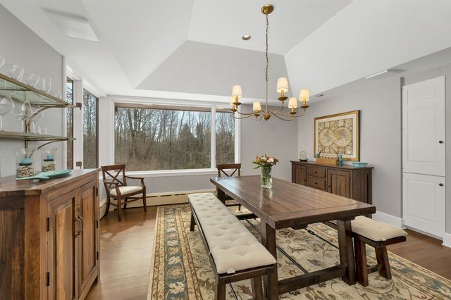 300 Maple Ridge Road, Sandwich, NH 03227