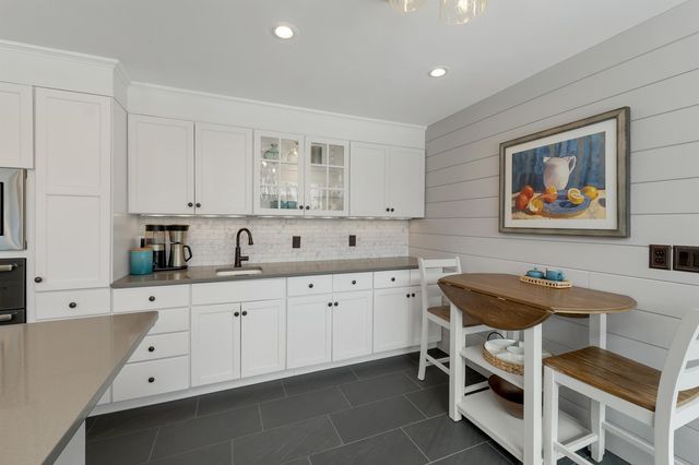 300 Maple Ridge Road, Sandwich, NH 03227