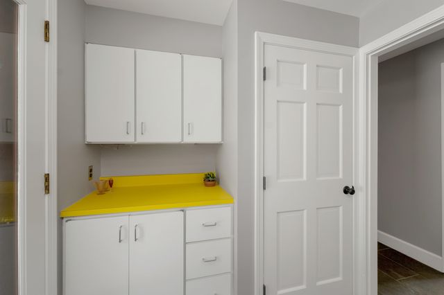 300 Maple Ridge Road, Sandwich, NH 03227