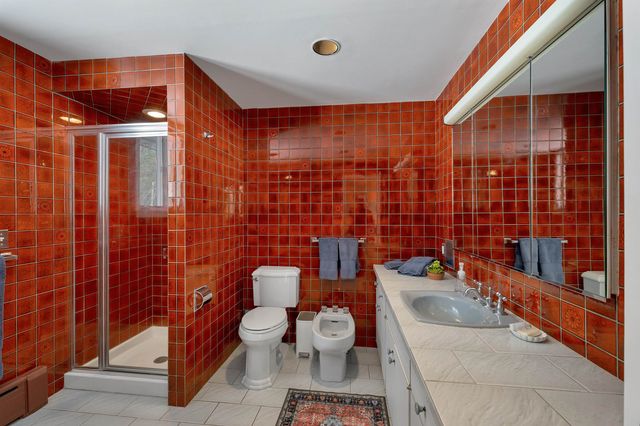 300 Maple Ridge Road, Sandwich, NH 03227