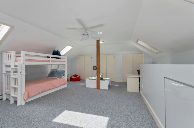 300 Maple Ridge Road, Sandwich, NH 03227