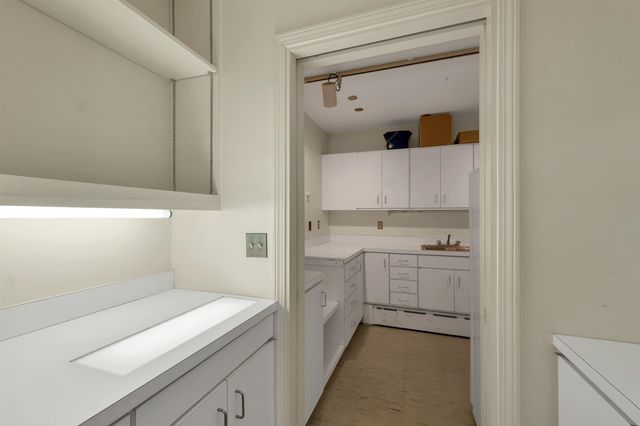 300 Maple Ridge Road, Sandwich, NH 03227