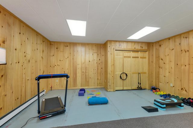 300 Maple Ridge Road, Sandwich, NH 03227