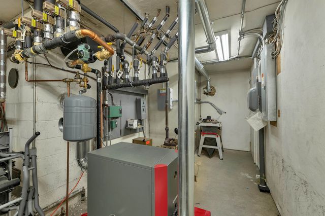 300 Maple Ridge Road, Sandwich, NH 03227