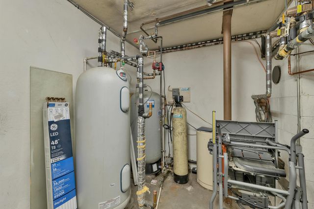 300 Maple Ridge Road, Sandwich, NH 03227