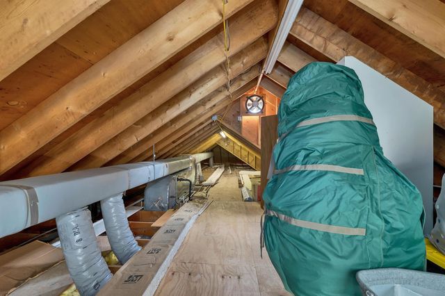 300 Maple Ridge Road, Sandwich, NH 03227