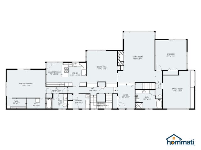 300 Maple Ridge Road, Sandwich, NH 03227