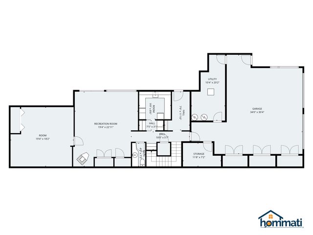 300 Maple Ridge Road, Sandwich, NH 03227