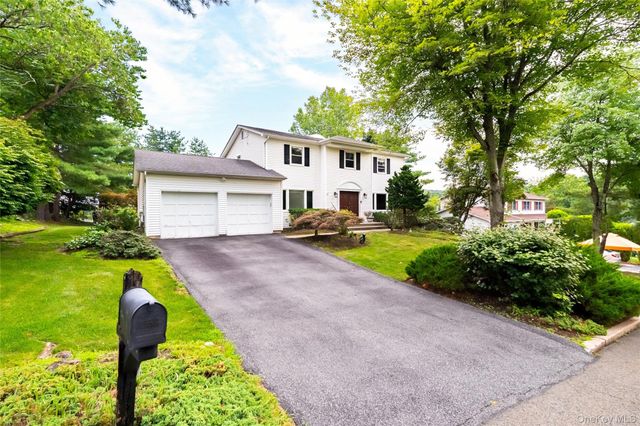 14 Bubenko Drive, Garnerville, NY 10923