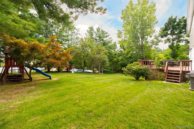 14 Bubenko Drive, Garnerville, NY 10923