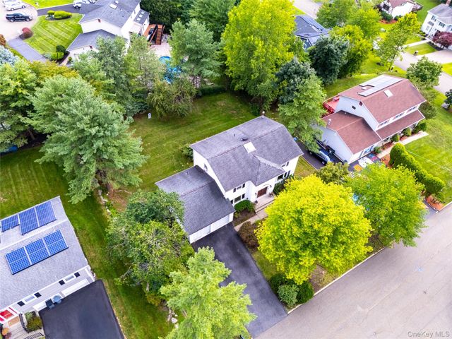 14 Bubenko Drive, Garnerville, NY 10923