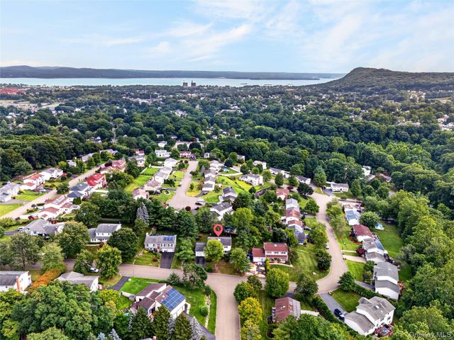 14 Bubenko Drive, Garnerville, NY 10923