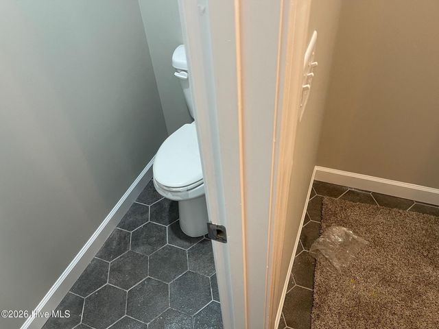 1126 Jordan Lake Court, Leland, NC 28451