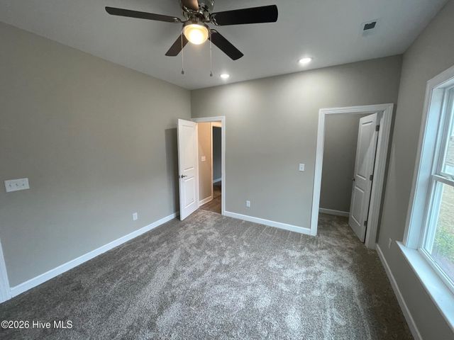 1126 Jordan Lake Court, Leland, NC 28451