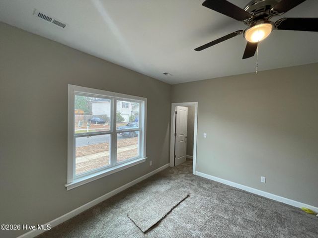 1126 Jordan Lake Court, Leland, NC 28451