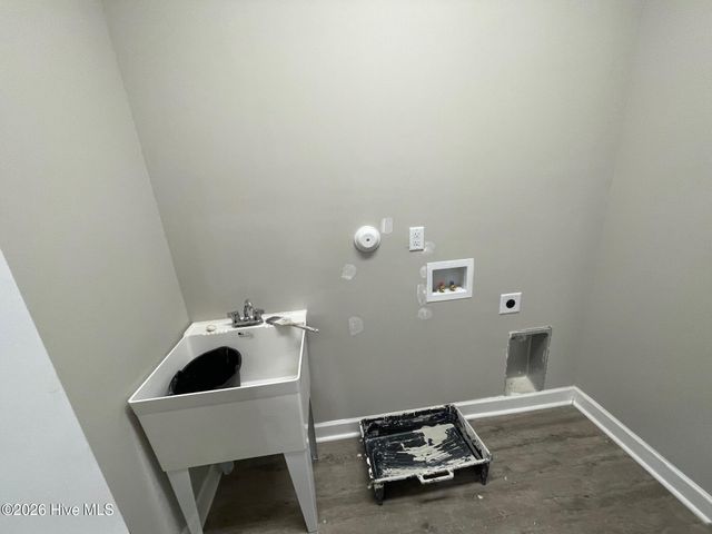 1126 Jordan Lake Court, Leland, NC 28451