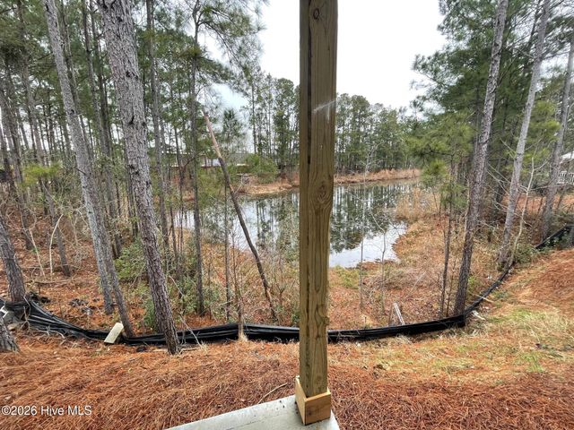 1126 Jordan Lake Court, Leland, NC 28451