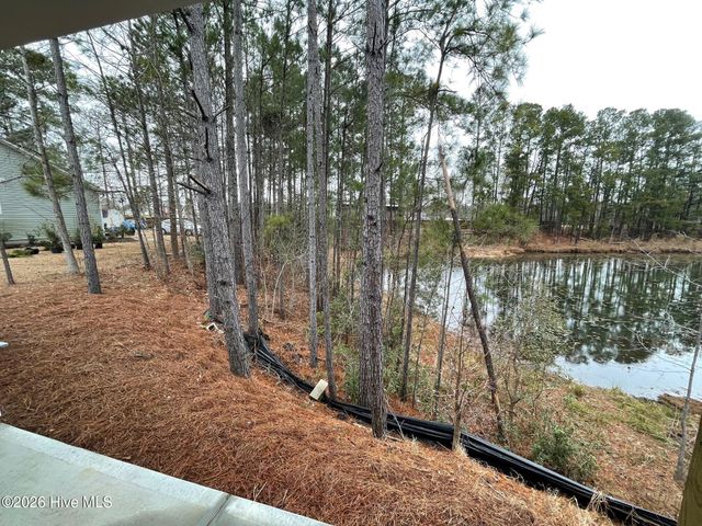 1126 Jordan Lake Court, Leland, NC 28451