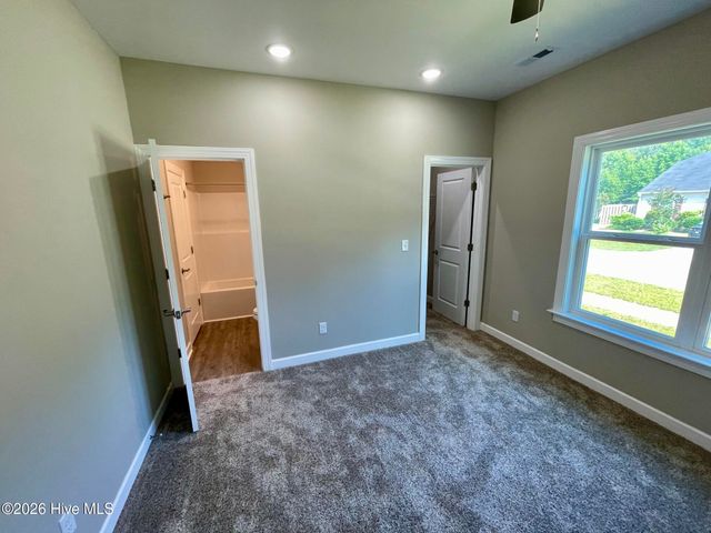 1126 Jordan Lake Court, Leland, NC 28451