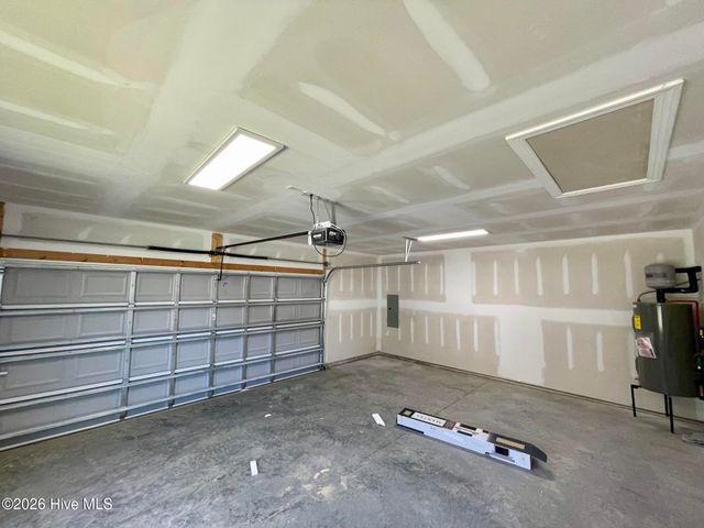 1126 Jordan Lake Court, Leland, NC 28451