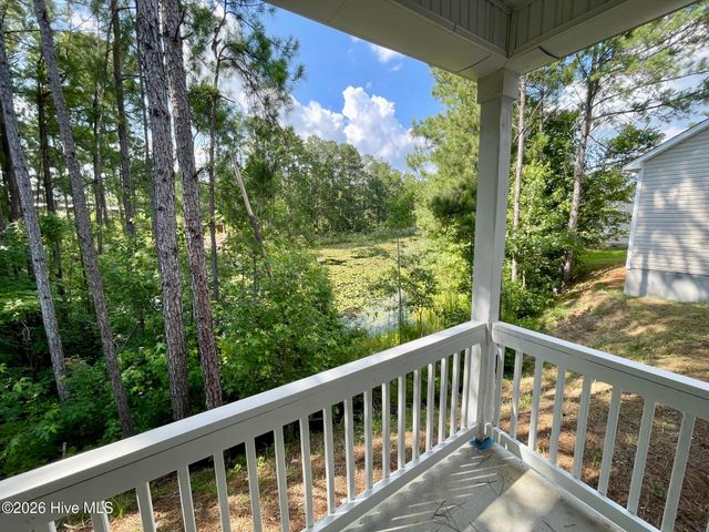 1126 Jordan Lake Court, Leland, NC 28451