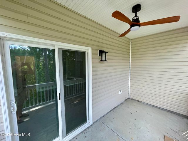 1126 Jordan Lake Court, Leland, NC 28451