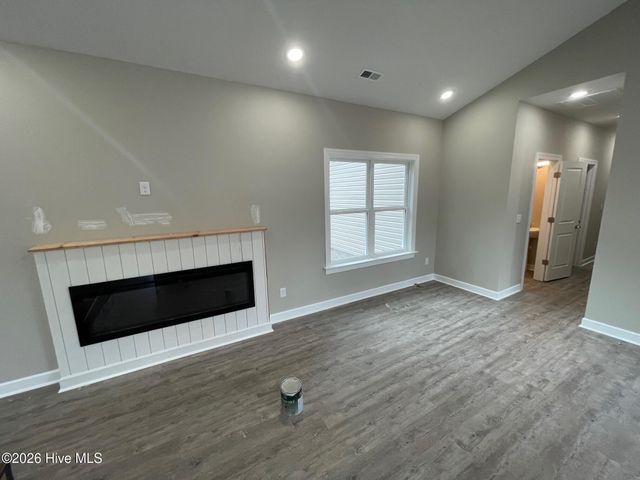 1126 Jordan Lake Court, Leland, NC 28451