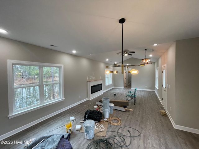 1126 Jordan Lake Court, Leland, NC 28451